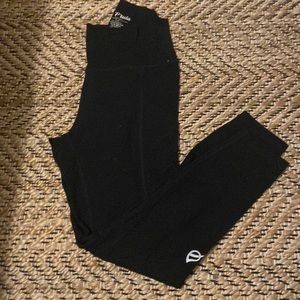 Alainah 3s- with pockets